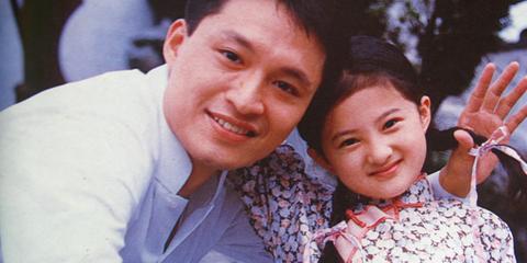 盘点影视剧中的小演员们如今何在