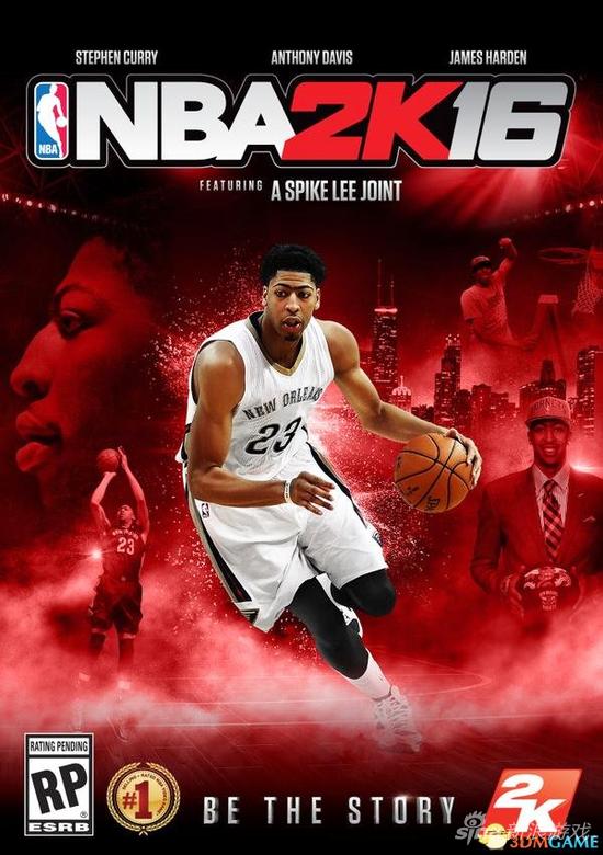 浓眉哥一柱擎天