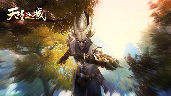 图3：影杀是暗影中猎杀者，拥有着强大的控制能力与爆发输出