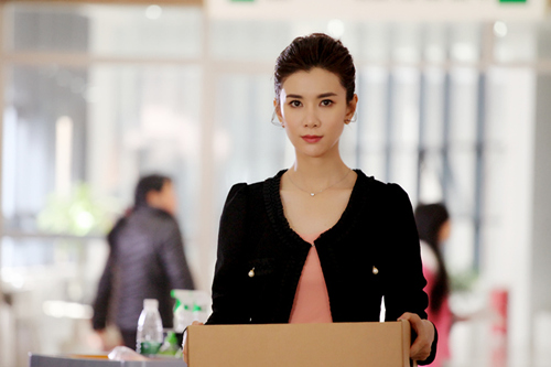 《爱的妇产科》王笛对爱守护引网友飙泪