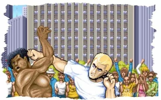 △宾夕法尼亚酒店