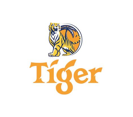 圆梦摇滚传奇殿堂原创ep合辑出炉