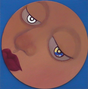 周末文艺自私鬼会灭亡青春系最怀旧