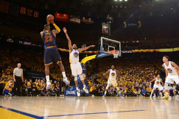 总决赛首战关注人数众多