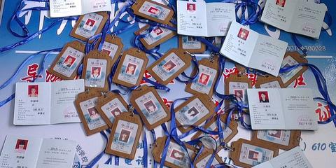 国家旅游局暗访:导游购物分红