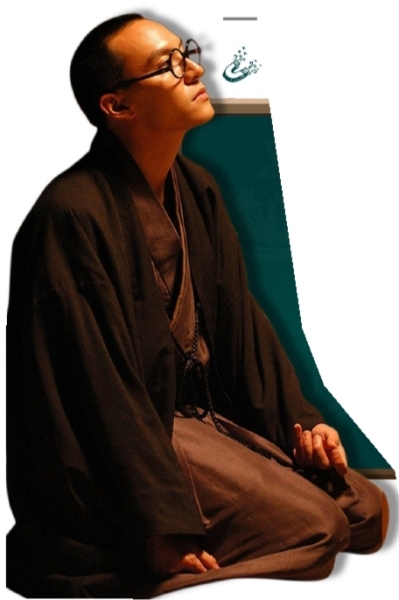 因为拍《吴清源》，张震学会下围棋。