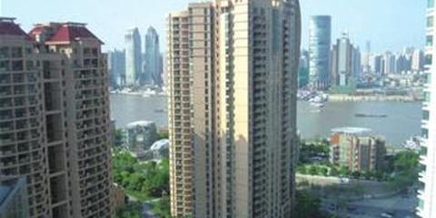 沪楼市近期频现抛股买房客 股市还在涨他们却撤出