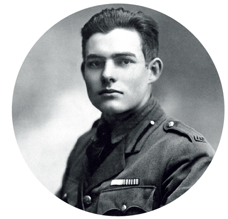 那些才华横溢而被忽略颜值的人