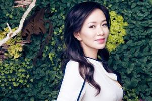 石爻:乐此不疲于人生跑道的变换|石爻|人生|角色_新浪娱乐_新浪网