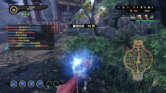 图（给大神们跪了）