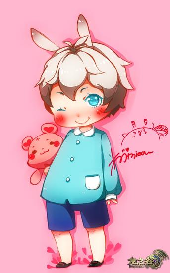 图片1 获奖作品