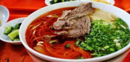 拉面（资料图）