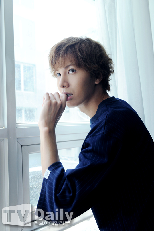 鲁敏宇