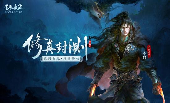 图1