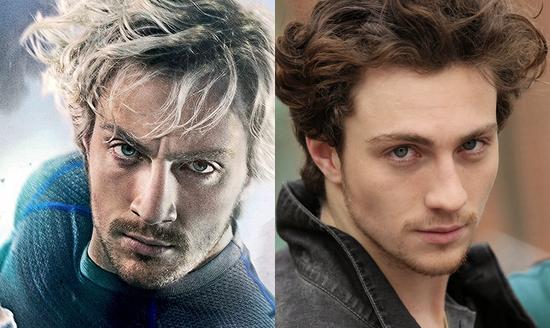 超音速母子恋复联2快银的极速人生