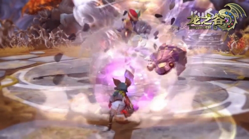 图片5 战斗场面