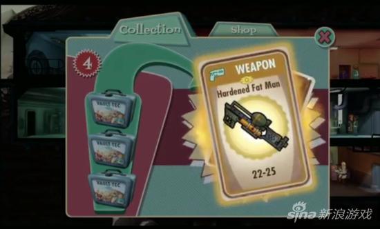 喜闻乐见的“氪金”