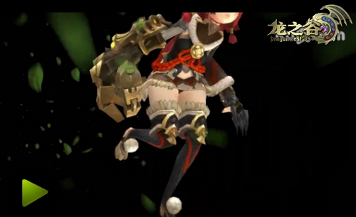 图片2 机械右手