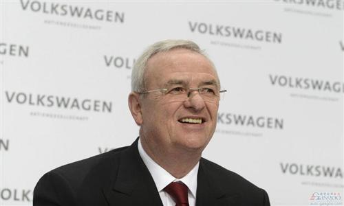 201506150755133article