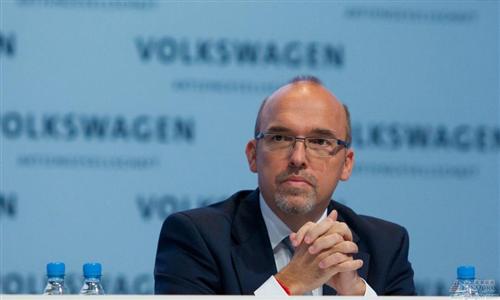 201506150755122article