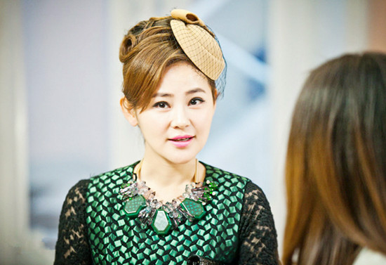 《前夫求爱记》钱芳大左组cp关系明朗