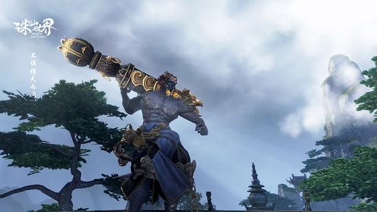 8.通达天地坚忍不催