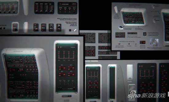 紧随《辐射3》开发