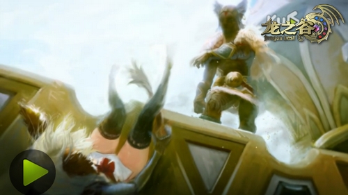 图片2 悲惨命运