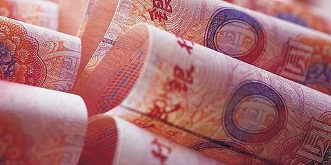 20省市平均工资出炉:北京最高