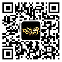 17.新浪微博二维码