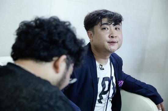 刘流弟子乔杉修睿