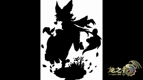 图片5 精彩内容