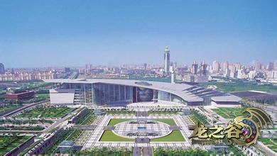 图片3 上海科技馆