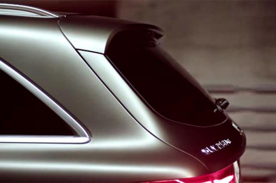 Mercedes-Benz GLC 04