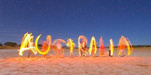 中澳签自贸协议哪些东西会降价