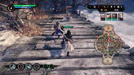 图3（断手小哥你给我站住）