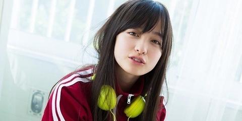 日本4千年最美女神引网友吐槽