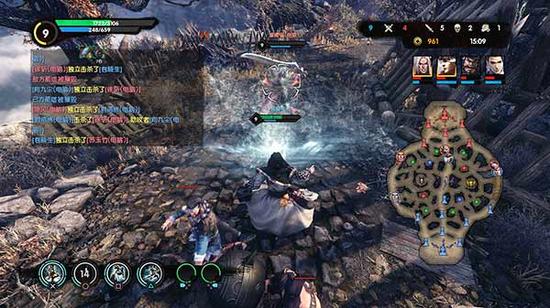 图6（我一口盐汽水喷死你）