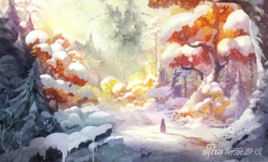 刹那计划