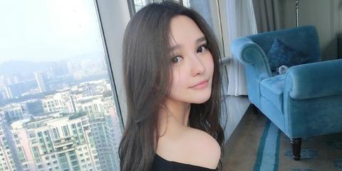 罗志祥承认与内地网红恋情