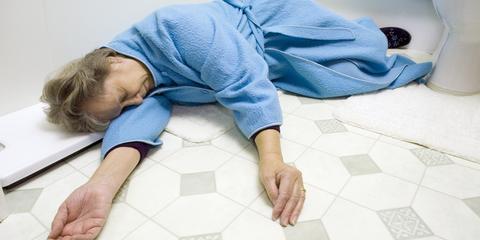 浙江27岁女子通宵玩手机猝死