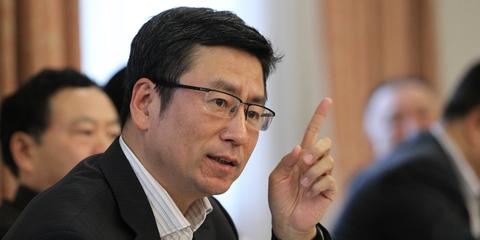 白岩松:枪案报道非