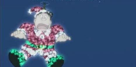 从“二八铁驴”到竹蜻蜓 爸爸去哪儿了