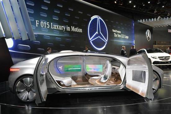 从“二八铁驴”到竹蜻蜓 爸爸去哪儿了