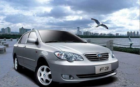 从“二八铁驴”到竹蜻蜓 爸爸去哪儿了