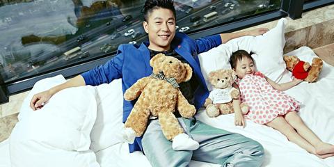 父亲节你该送点什么最贴心实用