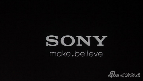 PS4全面制霸：PSV逐渐淡出索尼展台