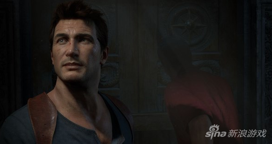 《神秘海域4》引发独占游戏新热潮