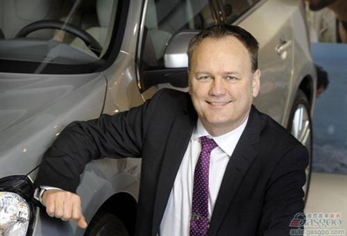 201405200739471article