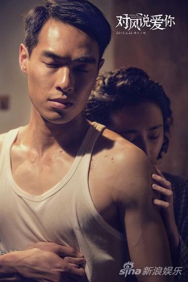 对话王童:太满足观众,市场早晚得垮